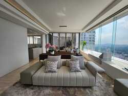 Ardmore Residence (D10), Condominium #564596211
